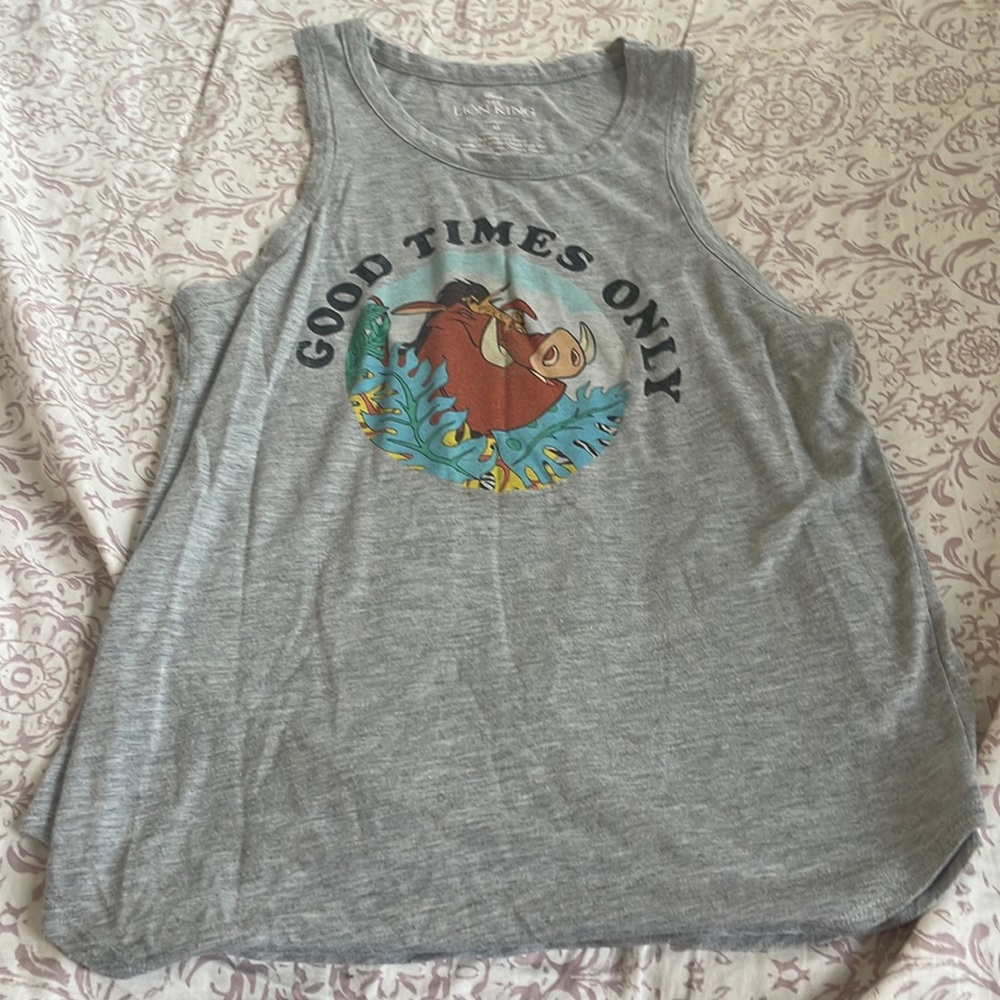 Juniors tank tops for girls